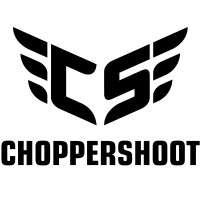 Chopper Shoot